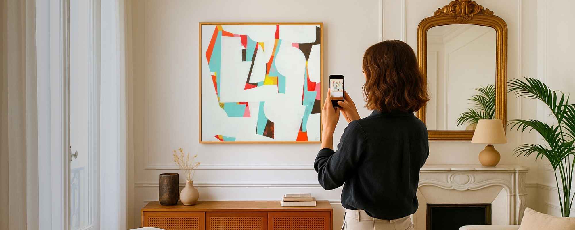 main_image_second_hand_desktop