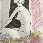 Woman Year 2011