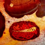 Calligraphy Year 2026