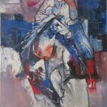 Polo Horses Year 2023