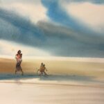 Sea Sraper Year 2026